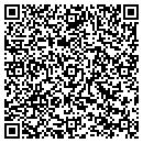 QR code with Mid Com Electronics contacts