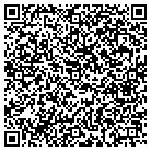 QR code with Lake Wyandot Amusement & Water contacts