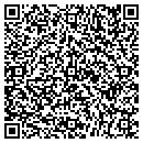 QR code with Sustar & Assoc contacts