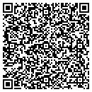 QR code with A Loan Company contacts