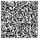 QR code with Jamestown Cycle Works contacts