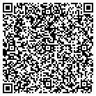QR code with Randolph Paper Co Inc contacts