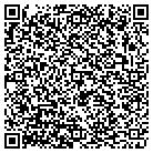QR code with Wills Mobile Service contacts