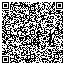 QR code with Maples Apts contacts