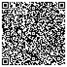QR code with Ethiopian Cmnty Organization contacts