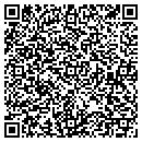 QR code with Interiors Restyled contacts