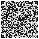 QR code with Lori A Gabriele CPA contacts