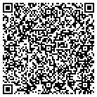 QR code with Basic Division Of Elec Supply contacts