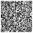 QR code with Guest House Intl Inn & Suites contacts