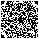 QR code with Precise Metal Productions contacts