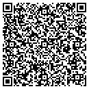 QR code with Stackers Deli & Pizza contacts