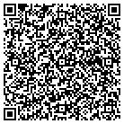 QR code with Packy's Sports Bar & Grill contacts