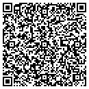 QR code with Totalmed Labs contacts