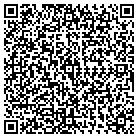 QR code with A COMPUGRAF-X Of Jackson contacts