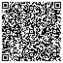 QR code with Mitchell B James contacts