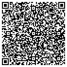 QR code with United Business Service Inc contacts
