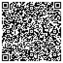 QR code with Mina Printing contacts