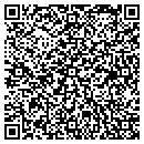 QR code with Kip's Record Arcade contacts