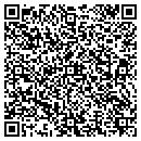 QR code with 1 Better Bail Bonds contacts