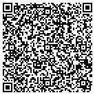 QR code with Stoller Farms Feedmill contacts