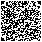 QR code with Todd Dozer Service Inc contacts