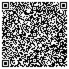 QR code with Daylight Transport contacts