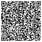 QR code with Akron Safety Lite & Equip Co contacts