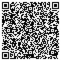 QR code with Trentec contacts