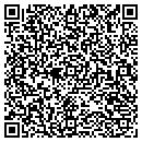 QR code with World Class Safety contacts