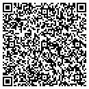 QR code with Taube Products contacts