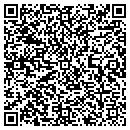 QR code with Kenneth Foehl contacts
