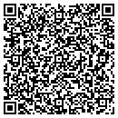 QR code with Mr Handyman & More contacts