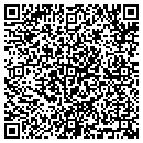 QR code with Benny's Diamonds contacts
