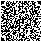 QR code with Mac Laine & Mc Call LLC contacts