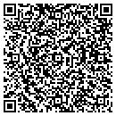 QR code with Crockett Team contacts