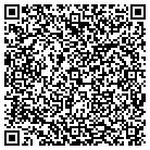 QR code with Fascination Hair Design contacts