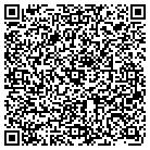 QR code with Lighthouse Christian School contacts