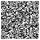 QR code with Sears Portrait Studio contacts