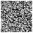 QR code with Raymond James Financial Service contacts