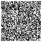 QR code with Morgan Linen & Uniform Service Inc contacts