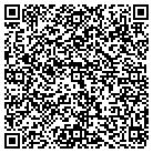 QR code with Stephen Ward & Associates contacts