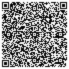 QR code with Trimble Navigation LTD contacts