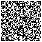 QR code with Washington Cnty Fam & Child contacts