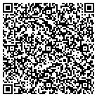 QR code with Jim Moore's Auto Sales contacts