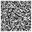 QR code with Knowledge Learning Corporation contacts