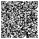 QR code with Seneca Printing contacts