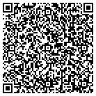 QR code with Milton Union Senior Citizen I contacts