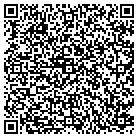 QR code with Precision Digital Images Inc contacts