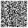 QR code with Curves contacts