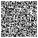 QR code with Leininger Enterprise contacts